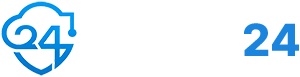 iHoster24.com iHoster24.com